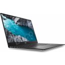 Dell XPS 9570-75743