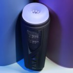 Playboy Pleasure Pursuit of Pleasure Black – Zboží Dáma