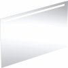 Zrcadlo Geberit Option Basic Square 140x90 cm 502.816.00.1