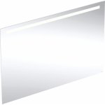 Geberit Option Basic Square 140x90 cm 502.816.00.1 – Hledejceny.cz