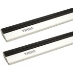 Tyče Thule WingBar Edge 7213 – Sleviste.cz