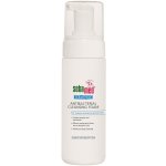 Sebamed Clear face čistící pěna 150 ml – Zbozi.Blesk.cz