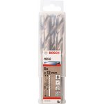 Bosch 2608595081 – Hledejceny.cz