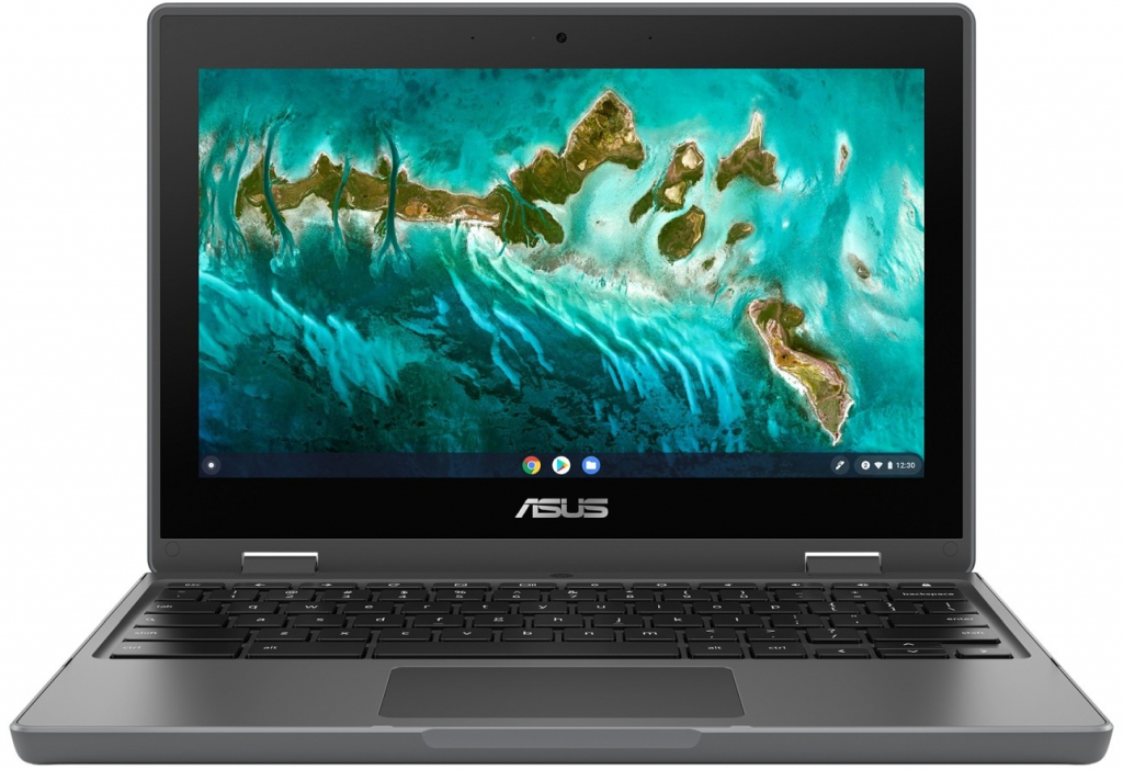 Asus CR1100FKA-BP0768