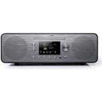 Muse M-885 DBT – Zbozi.Blesk.cz
