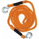 ForCar autolano 3500 kg s háky | Zboží Auto