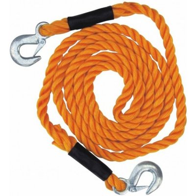 ForCar autolano 3500 kg s háky | Zboží Auto