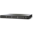 Cisco SF220-48P