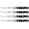 Sada nožů Zwilling Pro set steakových nožů 38430-002 4 ks