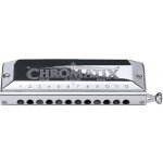 Suzuki Chromatix SCX-48 – Zboží Dáma Suzuki Chromatix SCX-48 – Zboží Dáma
