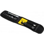 TOPEAK Ratchet Rocket Lite - ráčna, 15 f – Hledejceny.cz