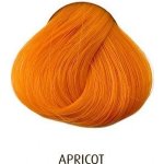 La Riché Directions barva na vlasy Pastel Pink – Sleviste.cz