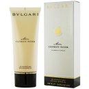 Bvlgari Mon Jasmin Noir sprchový gel 100 ml