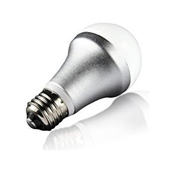 TECHNAXX LED LAMPE WW E27 6W