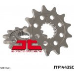 JT Sprockets JTF 1443-14SC | Zboží Auto