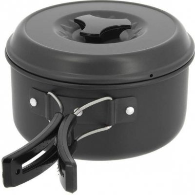 Ngt Saucepan with Lid 0,8 L