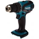 Makita DDF446Z