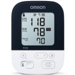 Omron M400 Intelli IT