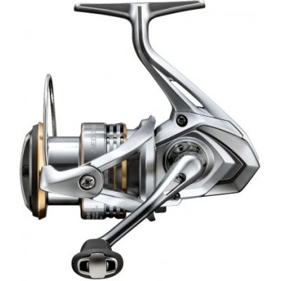 Shimano Sedona FJ 3000 – Zboží Mobilmania
