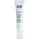 SVR Sebiaclear Cicapeel lokální péče proti nedokonalostem aknózní pleti Anti-Spot and Anti-Marks 24 hr Targed Active Gel 15 ml