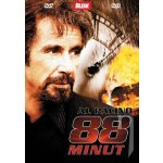 88 minut DVD – Hledejceny.cz