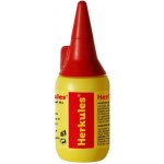Herkules lepidlo 30 g – Zboží Mobilmania