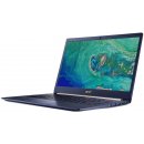 Notebook Acer Swift 5 NX.GTMEC.001