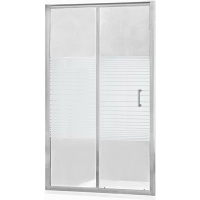 MEXEN 845-110-000-01-20 – Hledejceny.cz