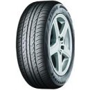 Firestone Firehawk TZ300a 185/60 R15 88H