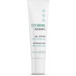 Vidermina fitormil gel 30 ml – Zboží Dáma