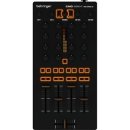 Behringer CMD MM-1