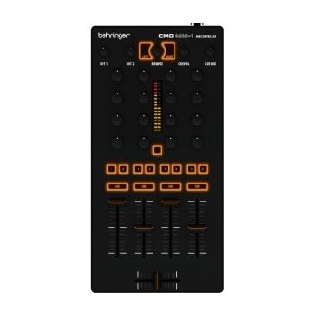 Behringer CMD MM-1