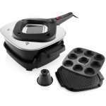 ETA Pečenka 2133 90020 – Zbozi.Blesk.cz