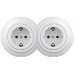 Reblig 2xRG0152+2xRG0160 – Hledejceny.cz