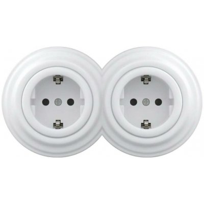 Reblig 2xRG0152+2xRG0160 – Hledejceny.cz