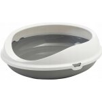Savic Figaro 55 x 48,5 x 15,5 cm – Sleviste.cz