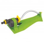 Fieldmann FZH 9101 – Hledejceny.cz