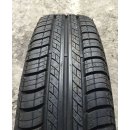 Osobní pneumatika Vraník Eco 175/65 R14 82T