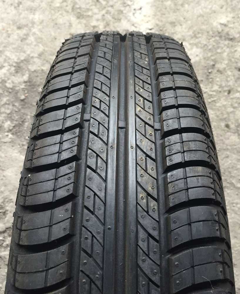 Vraník Eco 175/65 R14 82T