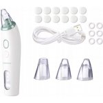 Silvercrest Čistič pórů SPR 600 B1 – Zboží Dáma