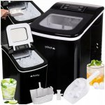 Ruhhy 25565 – Zboží Mobilmania