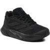 Dětské běžecké boty adidas Duramo Sl IG2481 Black