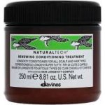 Davines NATURALTECH Renewing kondicionér proti stárnutí 250 ml – Zbozi.Blesk.cz