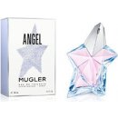 Parfém Thierry Mugler Angel toaletní voda dámská 100 ml