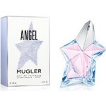 Thierry Mugler Angel toaletní voda dámská 100 ml – Zbozi.Blesk.cz