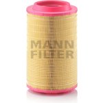 Vzduchový filtr Mann C 25 860/6 – Hledejceny.cz