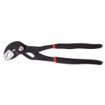 Kleště rychlostavitelné Siko Mamba Standard 400 mm 10.01-SM400 – Sleviste.cz