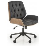 Halmar Ignazio – Zboží Živě