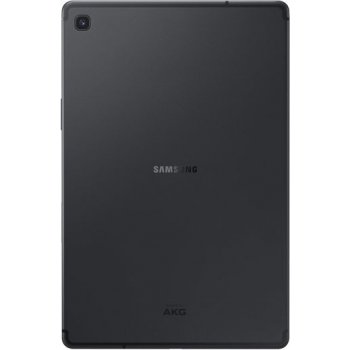 Samsung Galaxy Tab S5e 10,5 Wi-Fi SM-T720NZKAXEZ