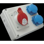 SEZ ROSP 1630 – Zbozi.Blesk.cz